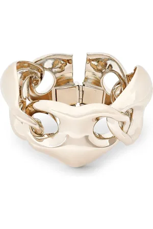 Tom Ford Amor Armband