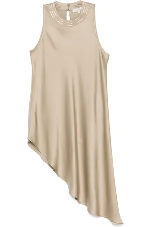 ANTONELLI Lea Kleid