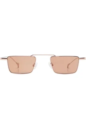 Eyepetizer Odile Sonnenbrille