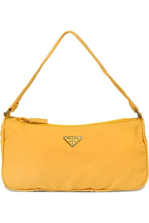Prada 1990-2000s Handtasche