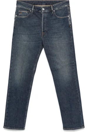 Nine In The Morning Asthor Jeans