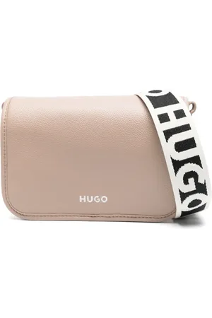 HUGO BOSS Bel Umhängetasche