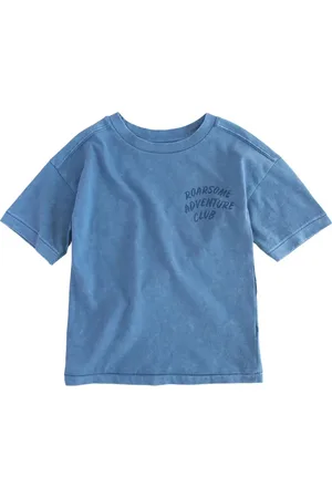 Roarsome T-Shirt mit grafischem Print