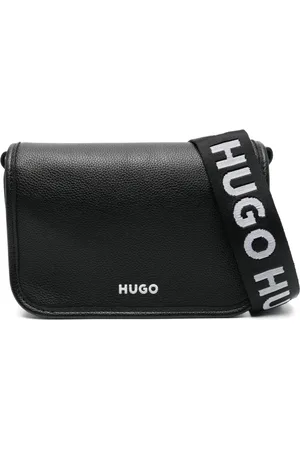 HUGO BOSS Bel Umhängetasche