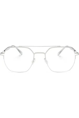 MYKITA Arlo Pilotenbrille