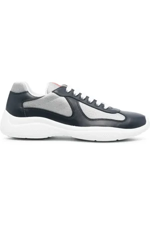 Prada Americas Cup