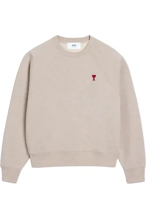 Ami Ami de Coeur Sweatshirt
