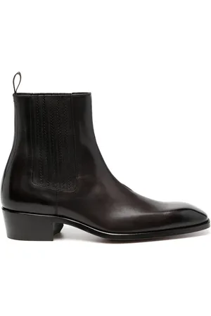 Tom Ford Klassische Stiefel