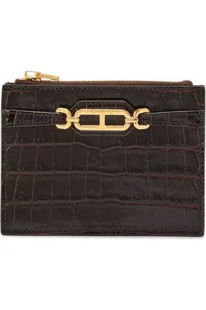 Tom Ford Whitney Kartenetui