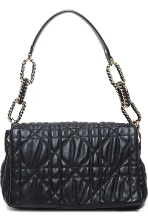 Dior 2010-2020 Delices Handtasche