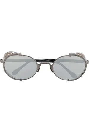 MATSUDA Sonnenbrille