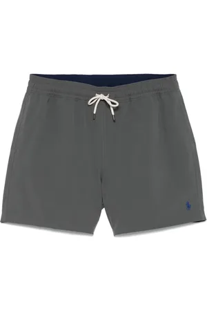Ralph Lauren Traveler
