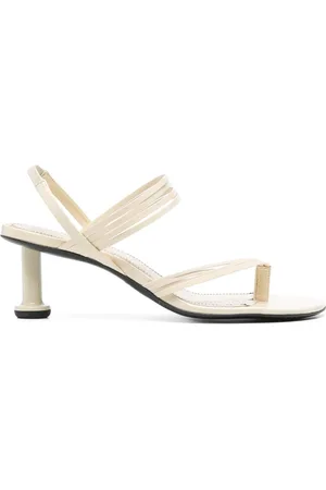 ALOHAS Salsa Sandalen 50mm