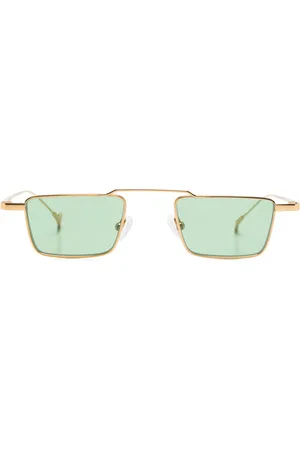 Eyepetizer Odile Sonnenbrille