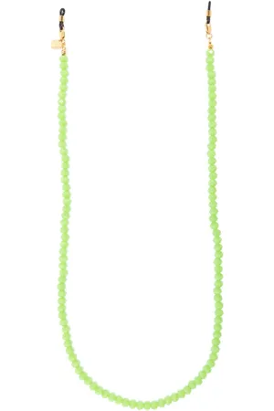 Frame Chain Crystal Amaze Brillenkette