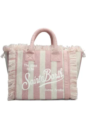 MC2 SAINT BARTH Colette Strandtasche