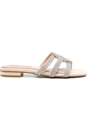 Bibi Lou Eve Sandalen