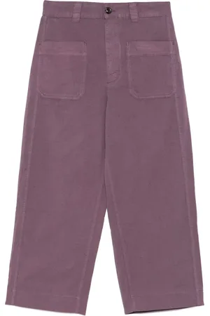 Soeur Boy Hose