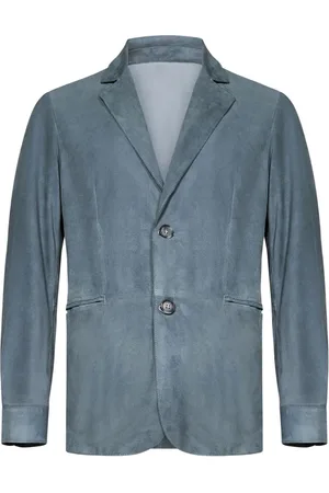 Franzese Gianni Agnelli Sakko