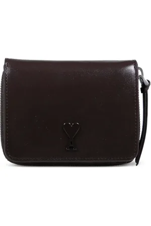 Ami Ami de Coeur Portemonnaie