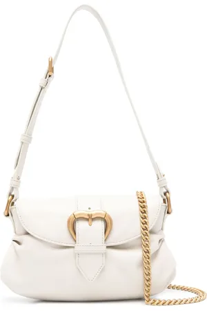 Pinko Mini Jolene Schultertasche