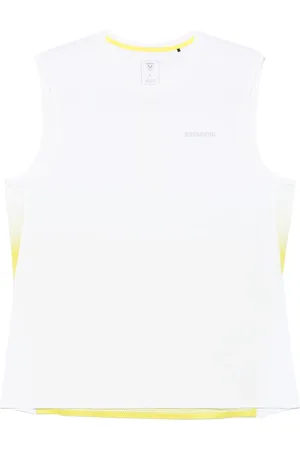 Rossignol Sapa Tanktop