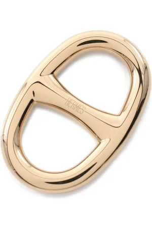 Hermès 2020s Chaîne d