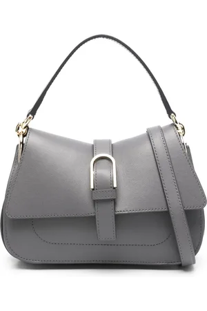 Furla Flow Tote Bag