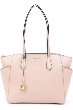 Michael Kors Mittelgroße Marilyn Handtasche