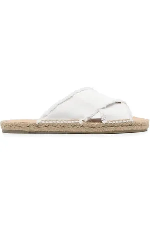 Castaner Palmera Espadrilles