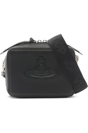 Vivienne Westwood 2020s Melih Schultertasche