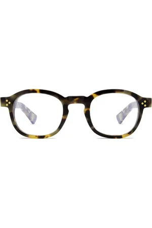 LESCA Iota Brille