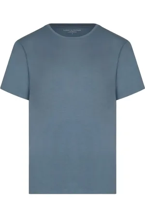 Tommy Hilfiger Zweifarbige T-Shirts (2er-Set)