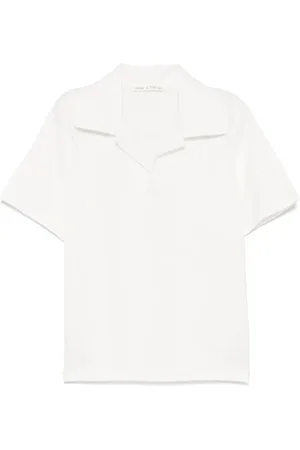 Zhoe & Tobiah Klassisches T-Shirt