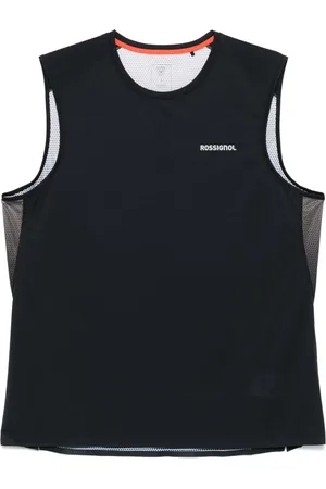 Rossignol Sapa Tanktop