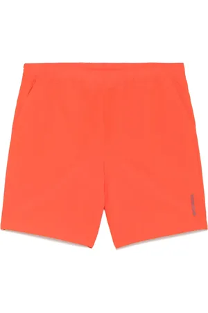 Rossignol Sidelhorn Shorts