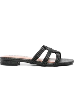 Bibi Lou Eve Sandalen