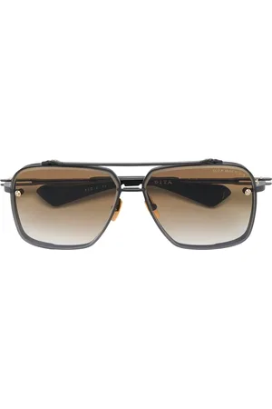 DITA EYEWEAR Mach Six