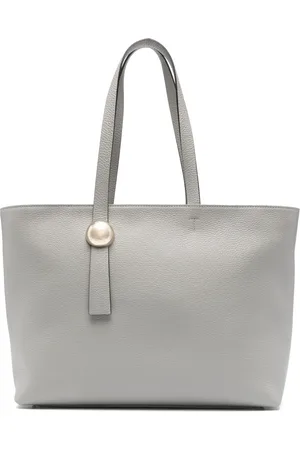 Furla Sfera Tote Bag