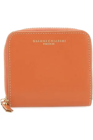 Gianni chiarini Klassisches Portemonnaie