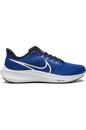 Nike Air Zoom Pegasus 39 Racer Blue Sneakers
