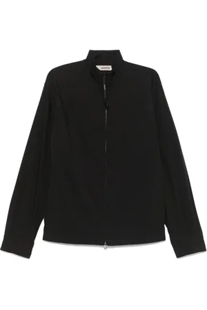 Aspesi Kong Jacke