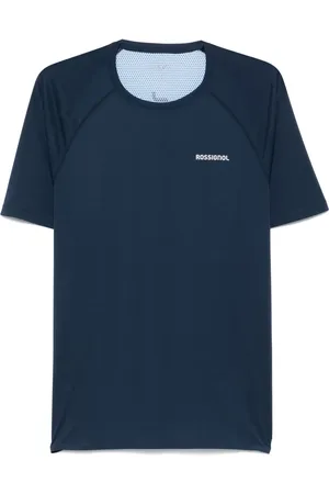 Rossignol Sapa T-Shirt