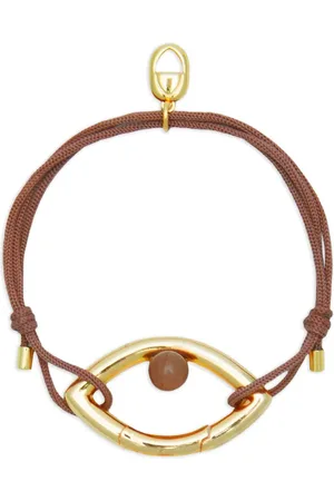 CAPSULE ELEVEN X Pantone Armband mit Perlendetail