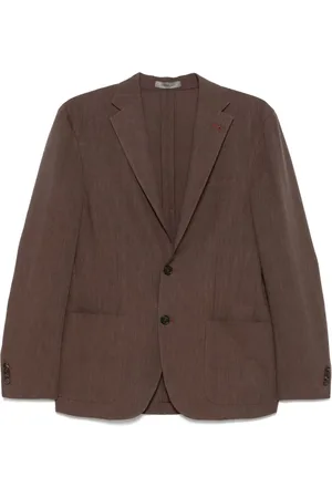 corneliani Einreihiges Sakko