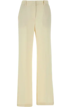Kaos Ausgestellte Hose