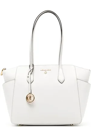 Michael Kors Mittelgroße Handtasche