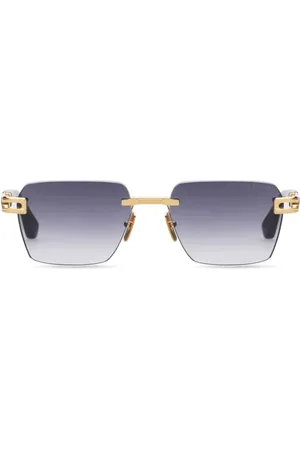 DITA EYEWEAR Meta-Evo One Sonnenbrille