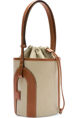 Furla Lido Beuteltasche
