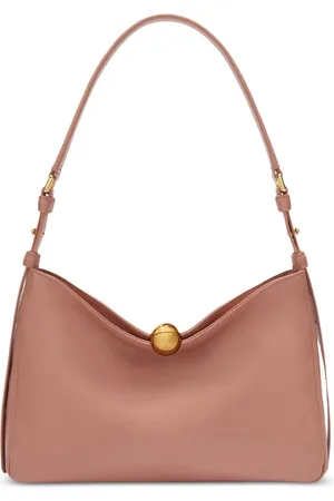 Furla Mittelgroße Sfera Schultertasche